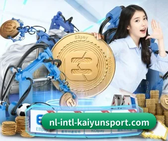 公司成立 - 开云正式成立,获得国际权威机构颁发的合法运营资质,开启华人在线休闲娱乐新篇章。